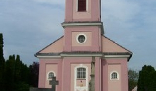 Kostol 