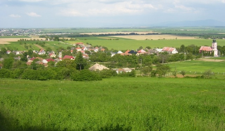 Obec
