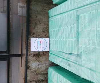 Aktuality / Projekt - Rekonštrukcia terasy OÚ a okolia Kultúrneho domu - foto