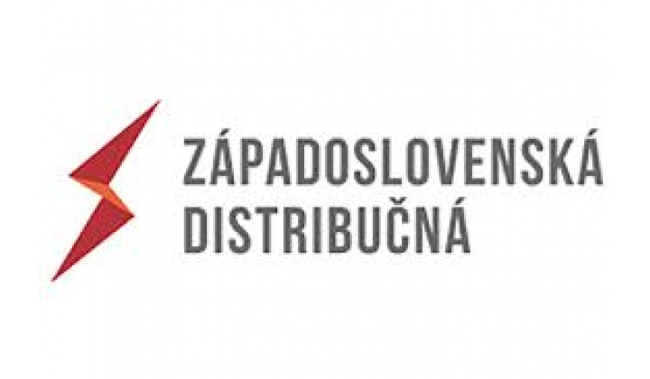 Výzva na odstránenie a okliesnenie stromov a iných porastov