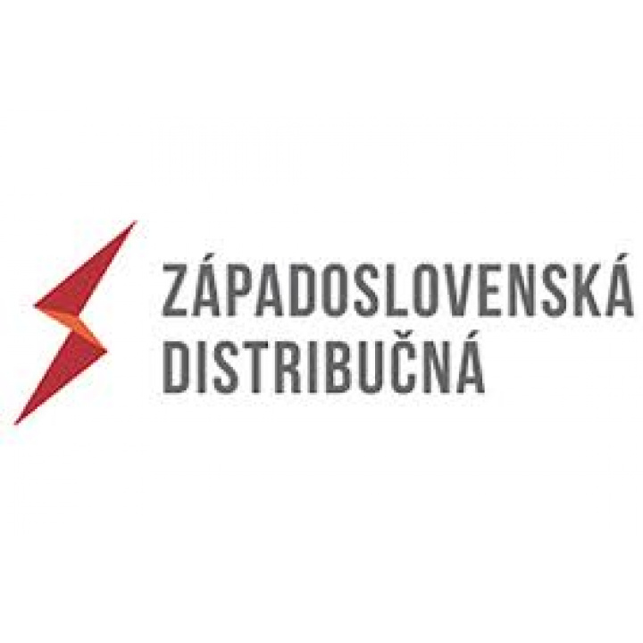 Výzva na odstránenie a okliesnenie stromov a iných porastov