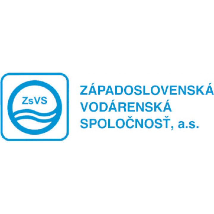 ZsVS - Zavedenie dvojzložkovej ceny